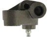 Drum Brake Wheel Cylinder Centric Parts 134.33210