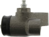Drum Brake Wheel Cylinder Centric Parts 134.33210