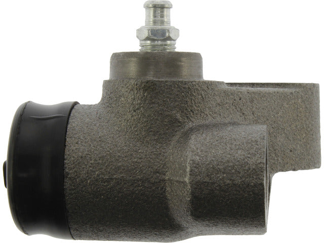 Drum Brake Wheel Cylinder Centric Parts 134.33210