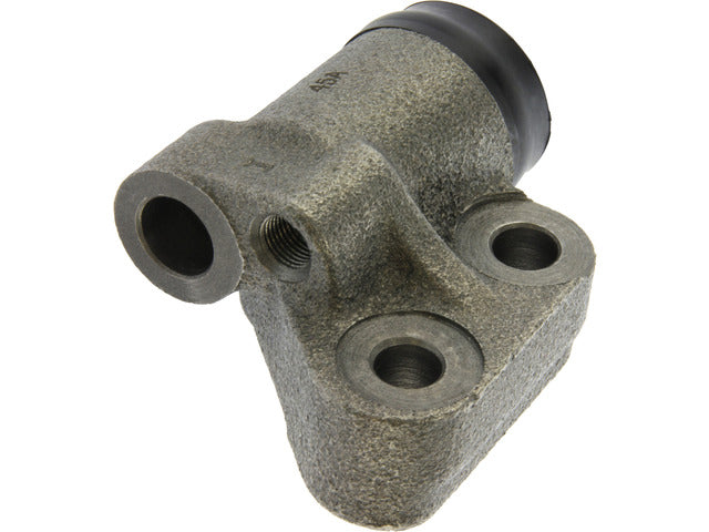 Drum Brake Wheel Cylinder Centric Parts 134.33211