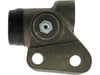 Drum Brake Wheel Cylinder Centric Parts 134.33211