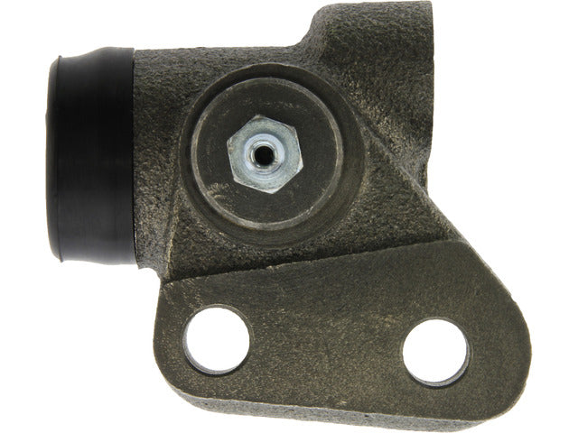 Drum Brake Wheel Cylinder Centric Parts 134.33211