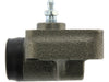 Drum Brake Wheel Cylinder Centric Parts 134.33211