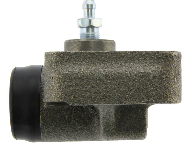 Drum Brake Wheel Cylinder Centric Parts 134.33211