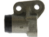 Drum Brake Wheel Cylinder Centric Parts 134.33211