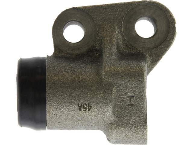 Drum Brake Wheel Cylinder Centric Parts 134.33211