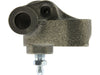 Drum Brake Wheel Cylinder Centric Parts 134.33211