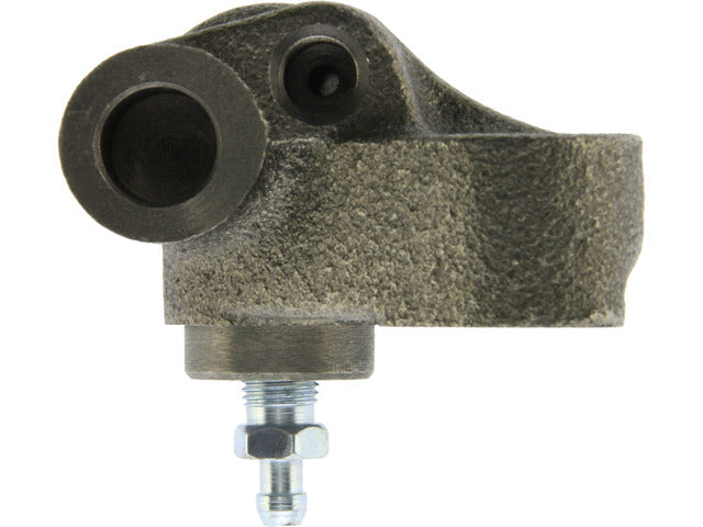 Drum Brake Wheel Cylinder Centric Parts 134.33211