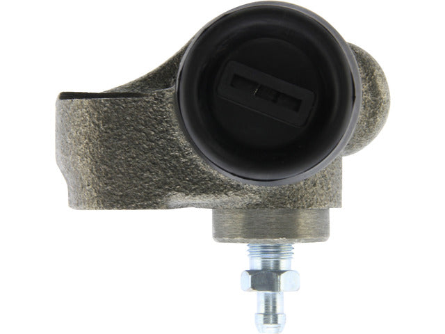 Drum Brake Wheel Cylinder Centric Parts 134.33211