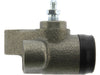 Drum Brake Wheel Cylinder Centric Parts 134.33211
