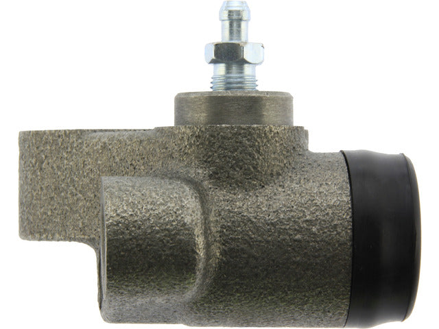 Drum Brake Wheel Cylinder Centric Parts 134.33211