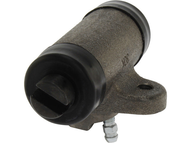 Drum Brake Wheel Cylinder Centric Parts 134.33300