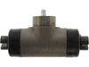 Drum Brake Wheel Cylinder Centric Parts 134.33300