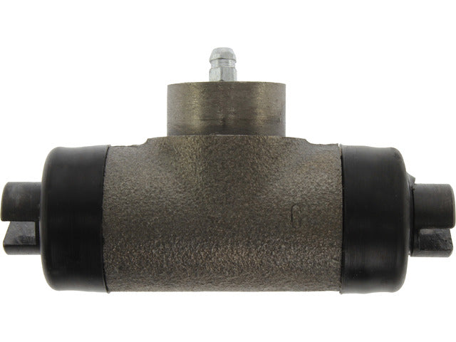 Drum Brake Wheel Cylinder Centric Parts 134.33300