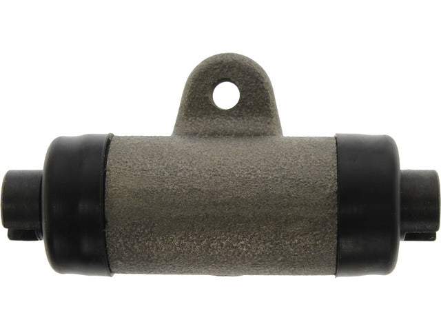 Drum Brake Wheel Cylinder Centric Parts 134.33300