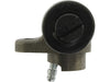 Drum Brake Wheel Cylinder Centric Parts 134.33300