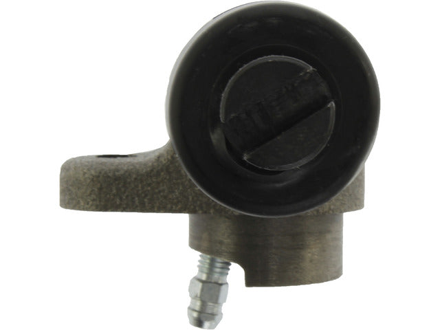 Drum Brake Wheel Cylinder Centric Parts 134.33300
