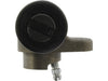 Drum Brake Wheel Cylinder Centric Parts 134.33300