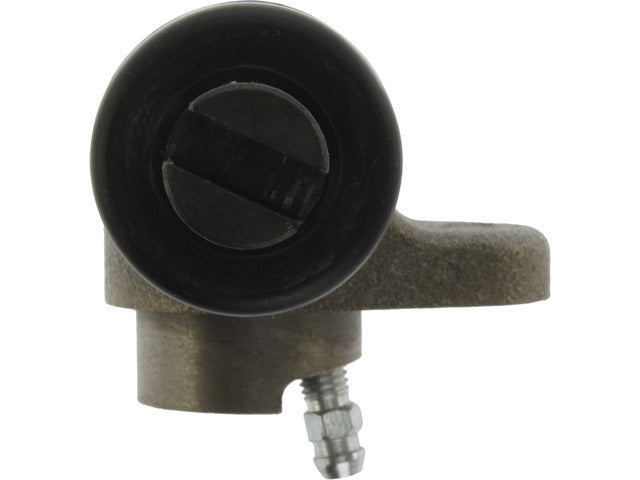 Drum Brake Wheel Cylinder Centric Parts 134.33300