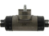Drum Brake Wheel Cylinder Centric Parts 134.33300