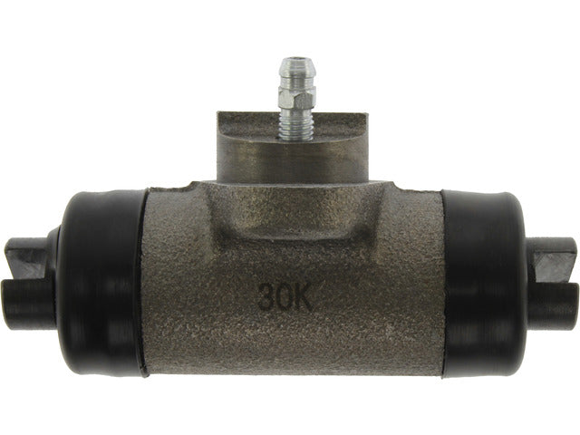 Drum Brake Wheel Cylinder Centric Parts 134.33300