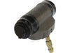 Drum Brake Wheel Cylinder Centric Parts 134.33400