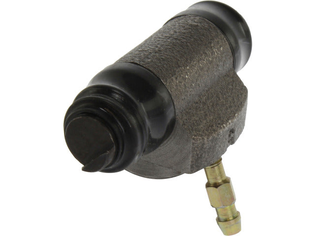 Drum Brake Wheel Cylinder Centric Parts 134.33400