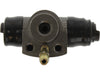 Drum Brake Wheel Cylinder Centric Parts 134.33400