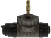 Drum Brake Wheel Cylinder Centric Parts 134.33400