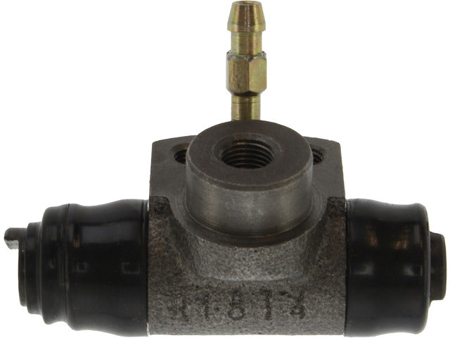 Drum Brake Wheel Cylinder Centric Parts 134.33400