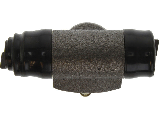 Drum Brake Wheel Cylinder Centric Parts 134.33400