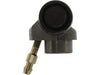 Drum Brake Wheel Cylinder Centric Parts 134.33400