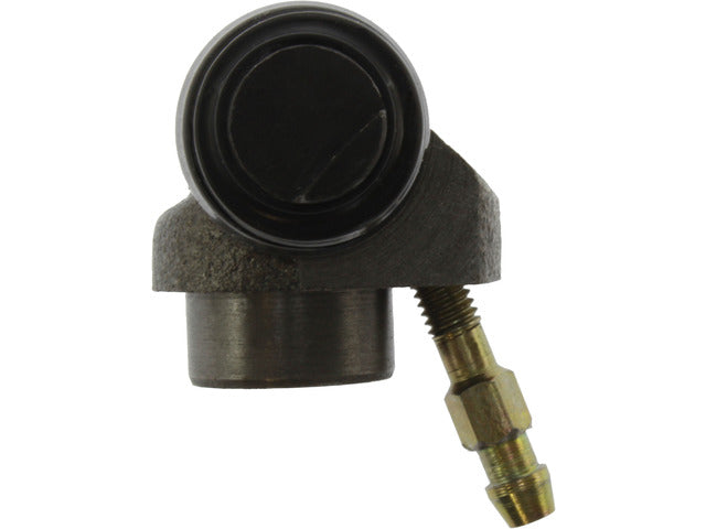 Drum Brake Wheel Cylinder Centric Parts 134.33400