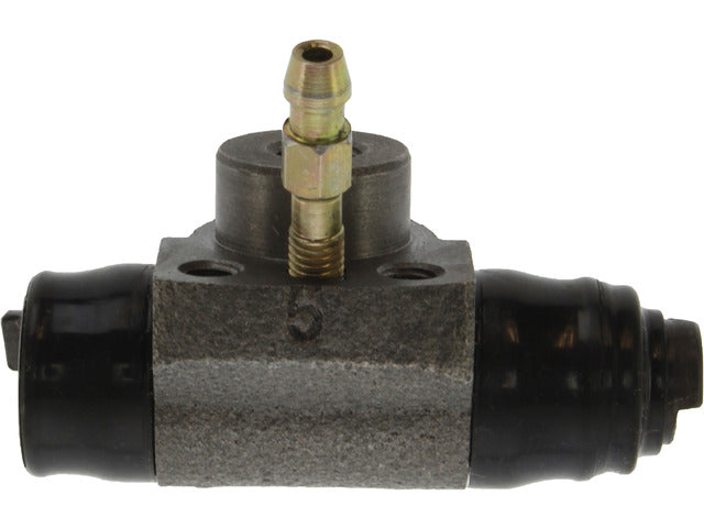 Drum Brake Wheel Cylinder Centric Parts 134.33400