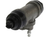 Drum Brake Wheel Cylinder Centric Parts 134.33401