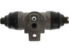 Drum Brake Wheel Cylinder Centric Parts 134.33401