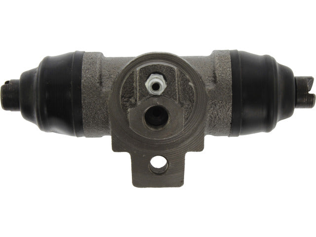 Drum Brake Wheel Cylinder Centric Parts 134.33401