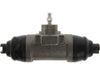 Drum Brake Wheel Cylinder Centric Parts 134.33401