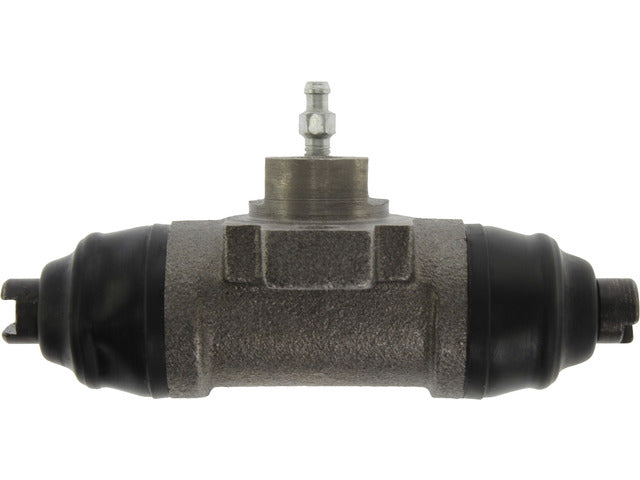 Drum Brake Wheel Cylinder Centric Parts 134.33401
