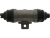 Drum Brake Wheel Cylinder Centric Parts 134.33401