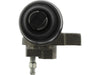 Drum Brake Wheel Cylinder Centric Parts 134.33401