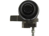 Drum Brake Wheel Cylinder Centric Parts 134.33401