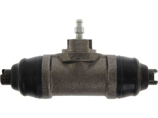 Drum Brake Wheel Cylinder Centric Parts 134.33401