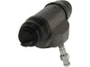 Drum Brake Wheel Cylinder Centric Parts 134.33500