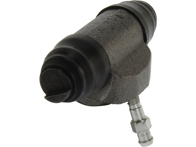 Drum Brake Wheel Cylinder Centric Parts 134.33500