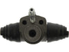 Drum Brake Wheel Cylinder Centric Parts 134.33500