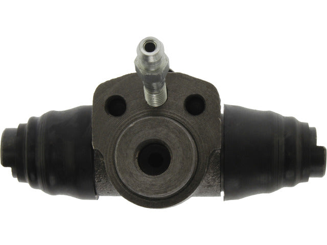 Drum Brake Wheel Cylinder Centric Parts 134.33500