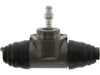 Drum Brake Wheel Cylinder Centric Parts 134.33500