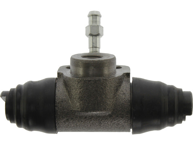 Drum Brake Wheel Cylinder Centric Parts 134.33500