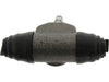 Drum Brake Wheel Cylinder Centric Parts 134.33500